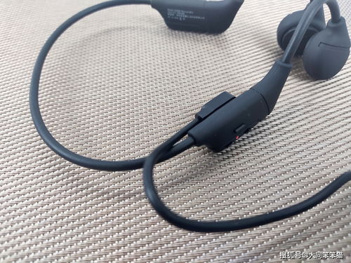 《十大必玩黑暗游戏排行：沉浸式恐怖体验大盘点》