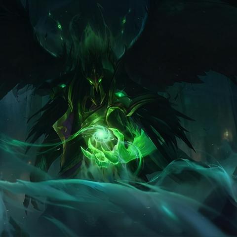 修仙家族模拟器6.6版法则搭配攻略大全揭秘