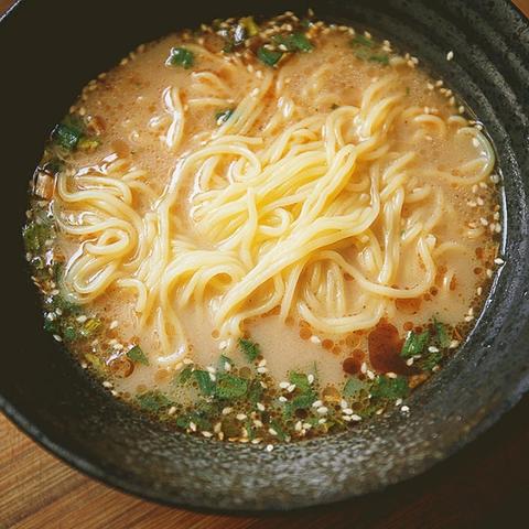 烹饪游戏盘点：十大耐玩美食制作游戏推荐