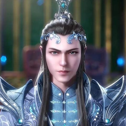 斗罗大陆魂师对决昊天峥嵘攻略：高效打法揭秘！