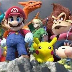 《十大阖家欢乐游戏盘点：必玩清单推荐》