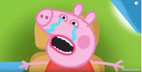 摩尔庄园手游天使鱼钓点揭秘！