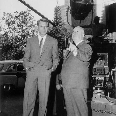 《悬疑惊悚游戏盘点：揭秘最热十大佳作》