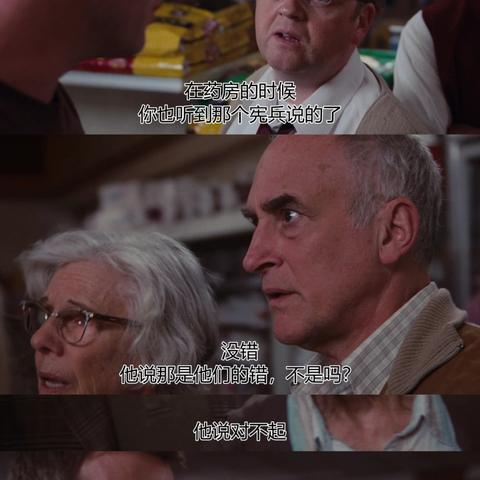 《悬疑惊悚游戏盘点：揭秘最热十大佳作》