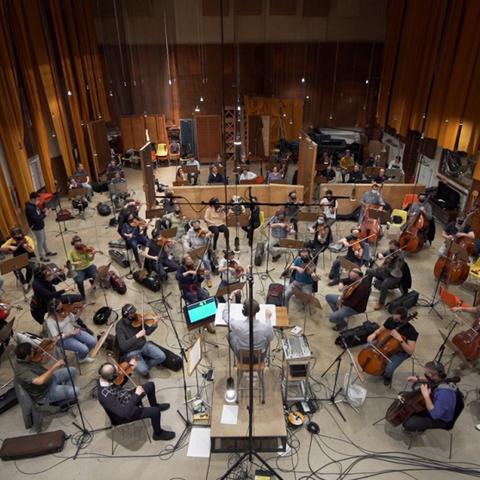 音频制作游戏推荐：十大热门好玩游戏盘点