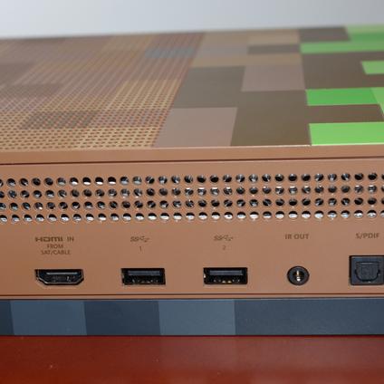 音频制作游戏推荐：十大热门好玩游戏盘点