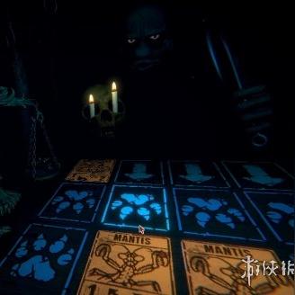 《Rogue游戏牌组攻略！十大热门构建式Rogue排行揭秘》