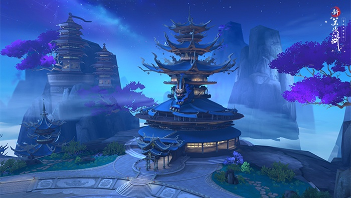 《唐门隐宗通关秘籍：独家攻略大揭秘》