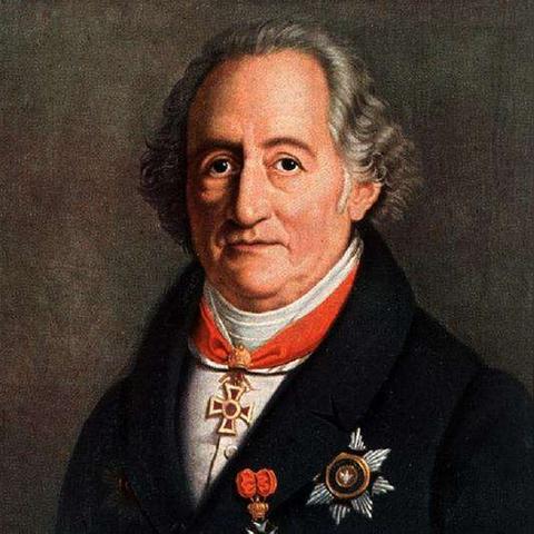 哥德游戏盘点：十大经典哥德游戏推荐，不容错过！