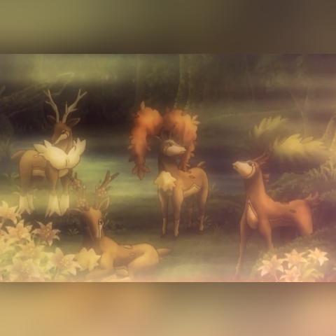 哥德游戏盘点：十大经典哥德游戏推荐，不容错过！