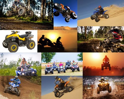 《十大摩托车越野游戏盘点：越野狂热者的必玩清单》