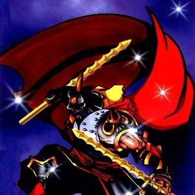 《百将传呼延灼深度解析：揭秘小浣熊最强战将》