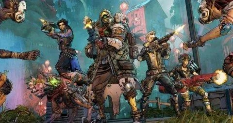 《盘点十大点击率爆表的经典游戏，每一款都让人回味无穷》