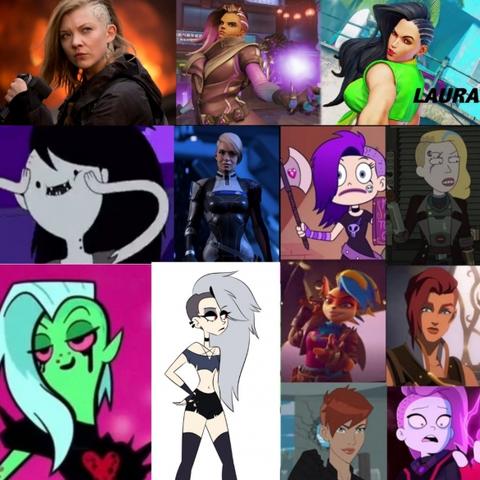 政治游戏盘点：人气爆棚的必玩政治游戏推荐