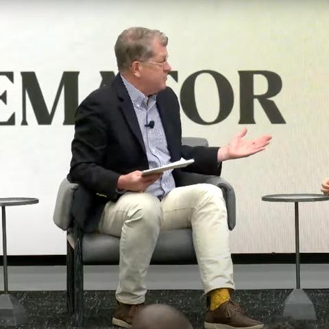 政治游戏盘点：人气爆棚的必玩政治游戏推荐