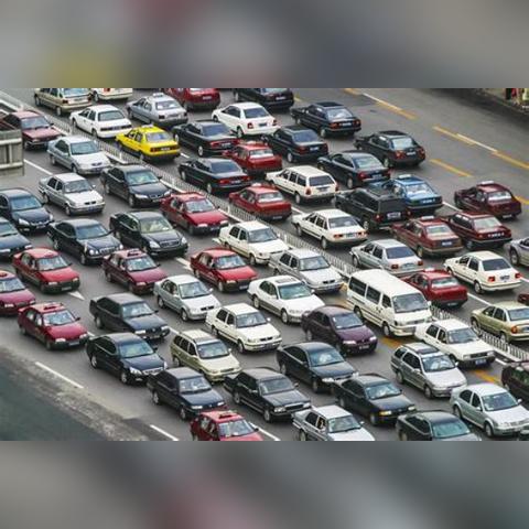 《热门飞行游戏大盘点：2023年度最受玩家喜爱飞行游戏推荐》