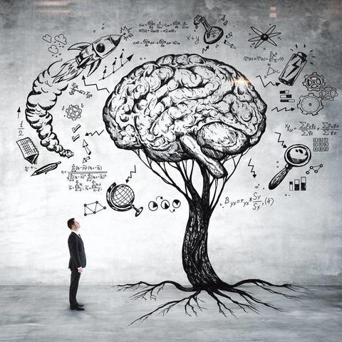 推理游戏盘点：人气爆棚的十大热门推理游戏推荐