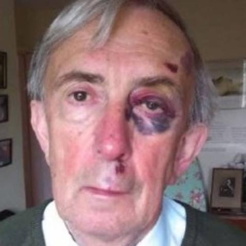 摩尔庄园手游牧师快速入职攻略：一步到位，轻松上手