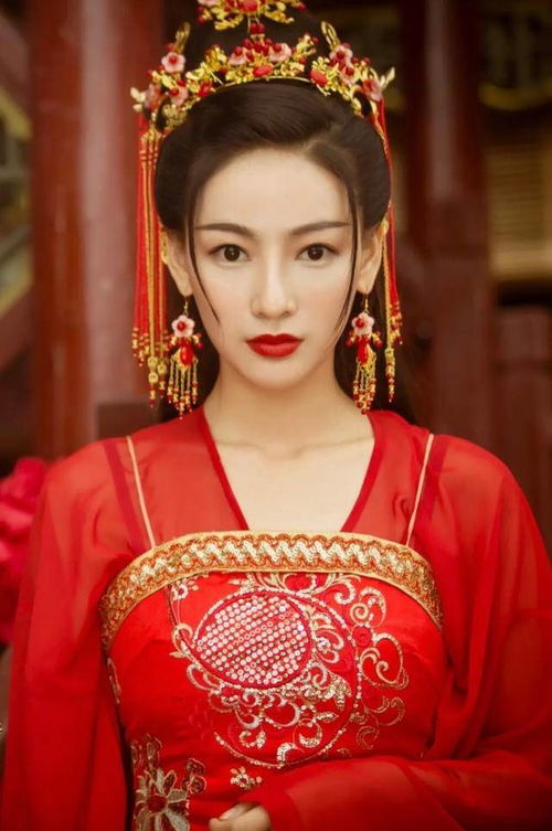 《纸嫁衣2奘铃村铜尺攻略：锋利之尺用法揭秘》