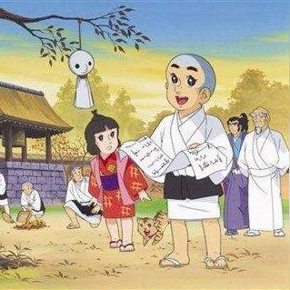 《楚无敌晴天通关攻略：揭秘江湖最强战神之路》