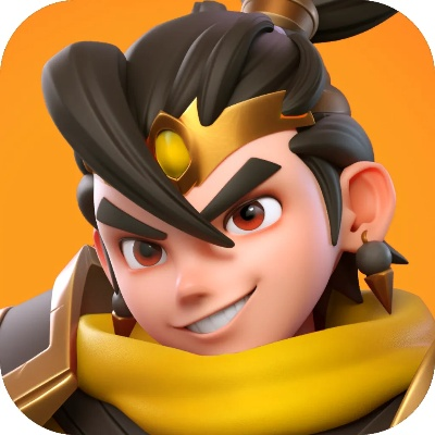 《守塔不能停1-10关英雄通关榜：谁才是最强守卫？》