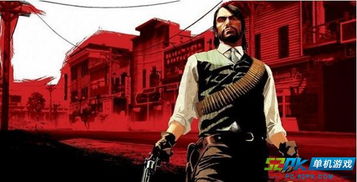 2023年度最佳叙事游戏盘点：盘点最引人入胜的叙事游戏