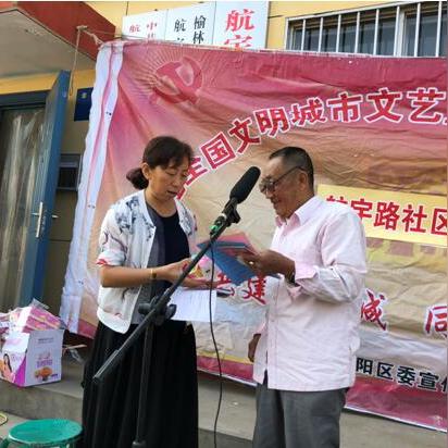 热门城市营造游戏盘点：不容错过的十大人气佳作