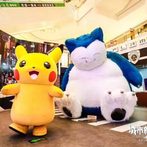 宝可梦集结卡比兽精灵攻略：高效玩法揭秘