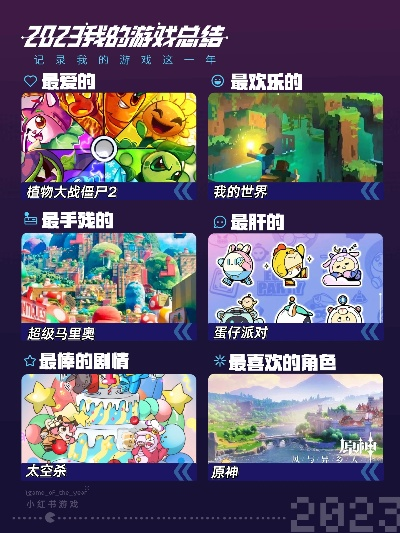 时空穿梭游戏盘点：2023年度热门时空旅行游戏推荐