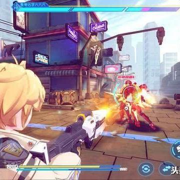 《少女游戏盘点：热门排行，这些游戏太好玩了！》