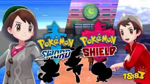 宝可梦集结路卡利欧精灵攻略：高效玩法揭秘