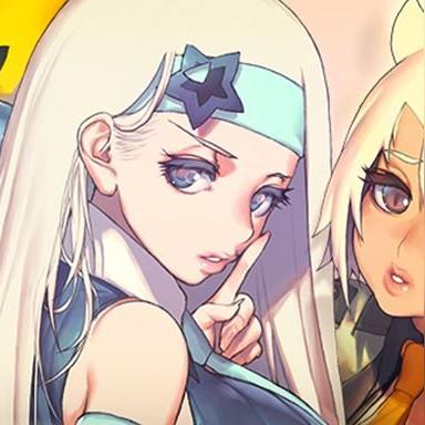 《蔚蓝档案第9期活动攻略：深度解析，不容错过》