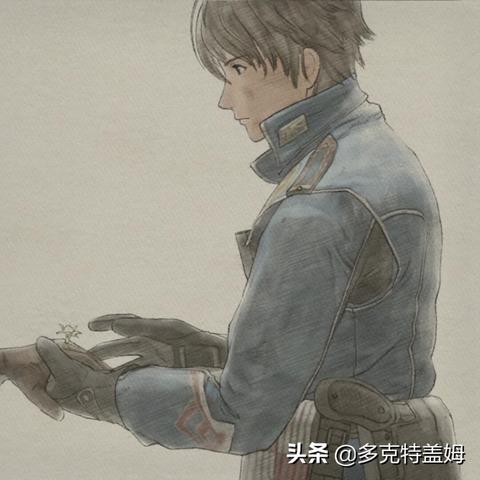 《盘点热门清版射击佳作：不容错过的射击游戏推荐》