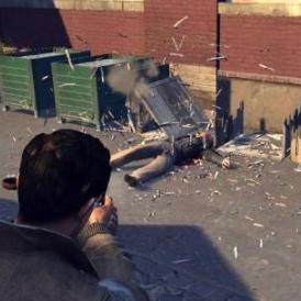 《盘点热门清版射击佳作：不容错过的射击游戏推荐》