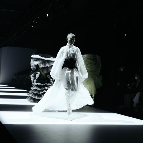 热辣盘点！2023年度最受欢迎风格化游戏排行