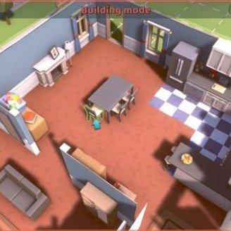 热辣盘点！2023年度最受欢迎风格化游戏排行