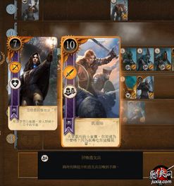 《魔性游戏盘点：热门推荐，哪个最好玩？》