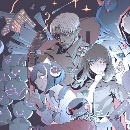 音游排行揭秘：最新音游游戏前十榜单大公开