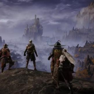 《热门联机游戏盘点：下载量飙升的精选推荐》