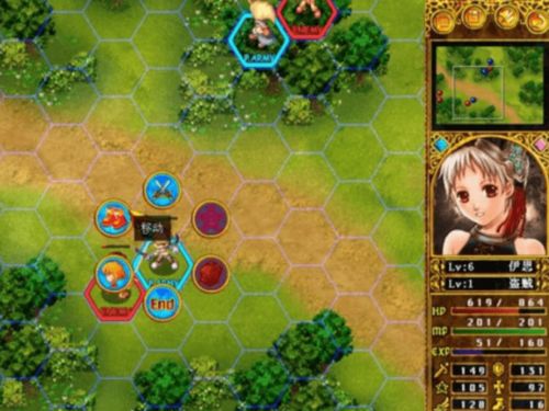 80年代经典游戏盘点：十大必玩游戏推荐，重温童年回忆