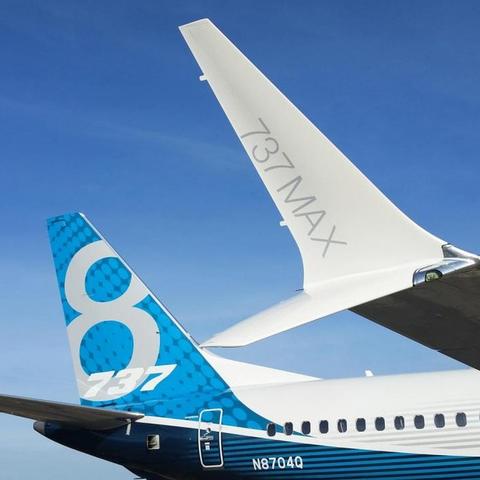 《阿斯顿马丁DB11芯片选配指南：速度与激情的完美搭配》