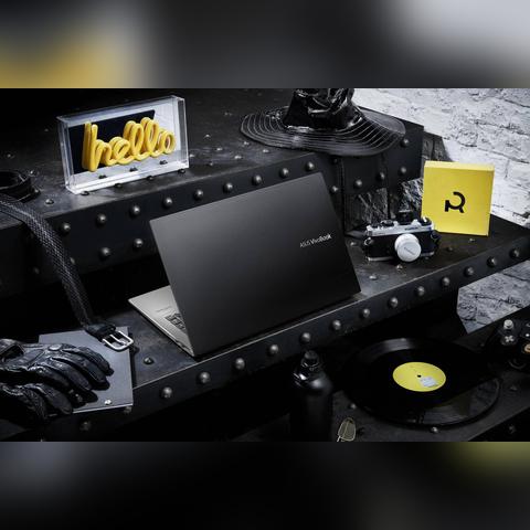 《阿斯顿马丁DB11芯片选配指南：速度与激情的完美搭配》