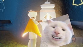 《矮人面具揭秘：光遇中身高恢复的秘密！》