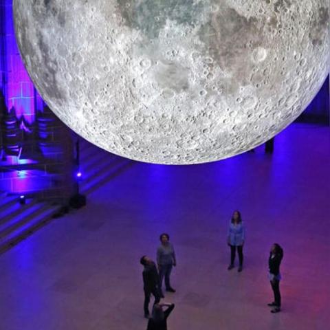 十大经典原声游戏配乐推荐：沉浸式音效体验不容错过