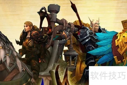 动画制作VS建模游戏：人气爆棚十大热门排行揭晓