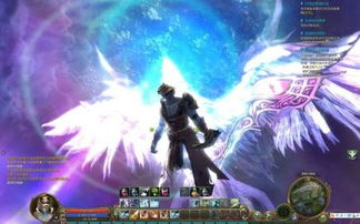 《盘点热门3D视觉游戏：哪款是你的心头好？》