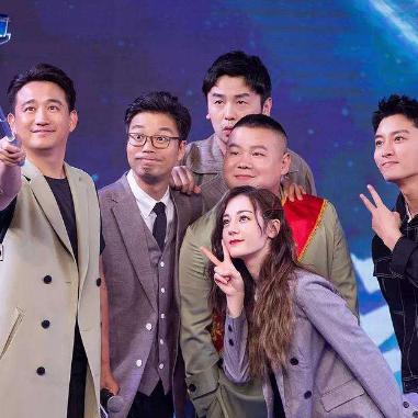 挑战极限！盘点下载量爆表的顶级高难度游戏