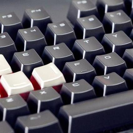 《打字游戏盘点：耐玩度爆表的十大热门打字游戏排行》