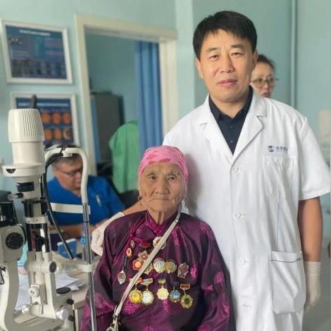 《2024年光明会热门游戏盘点：盘点最值得玩的光明会游戏》