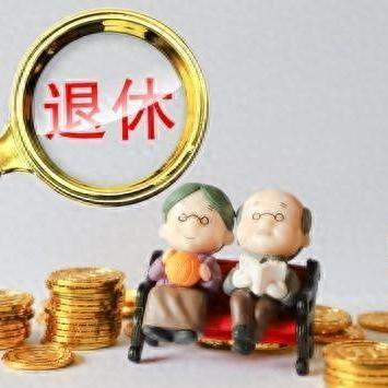 《2024年光明会热门游戏盘点：盘点最值得玩的光明会游戏》